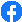How to do @Facebook