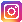 How to do @Instagram