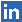 How to do @LinkedIn