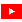 How to do @YouTube